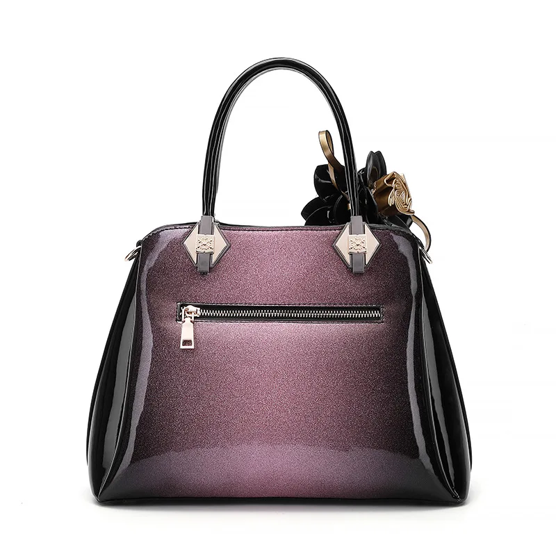 Новое поступление брендовые роскошные женские сумки европейские дизайнерские