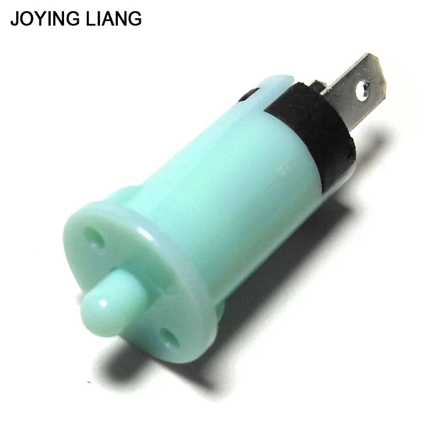 Переключатель лампы JOYING LIANG KA5 для холодильника двери шкафа нормально