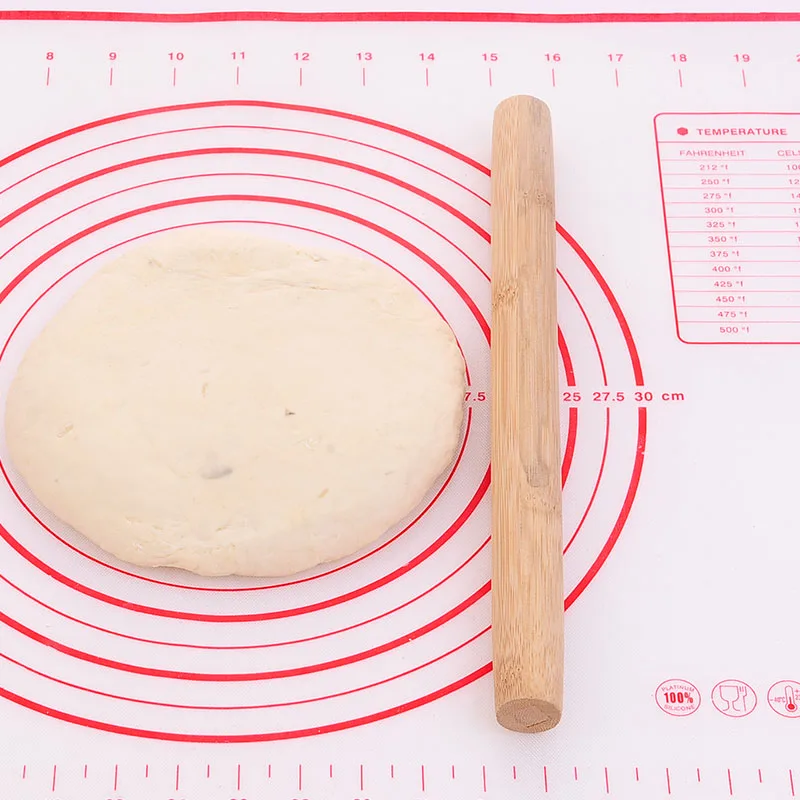 Кухонная мебель скалка для выпечки печенье лапша пельмень фондан пирог