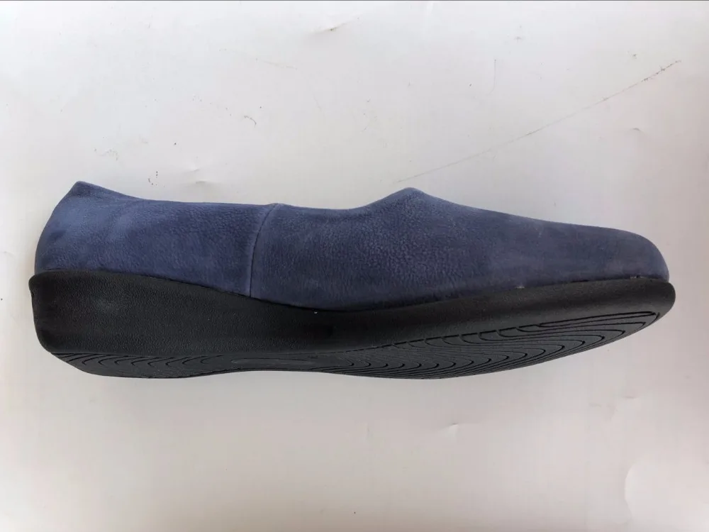 Careaymade Clearance! Новинка Обувь из натуральной кожи с верхним слоем Экспортная обувь в