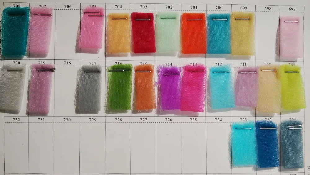 Пышные Платья из тюля с цветочным принтом для маленьких девочек Длинные длинными