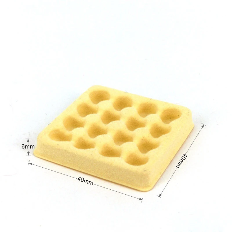 5 шт. лоток для яиц миниатюрная коробка | Дом и сад