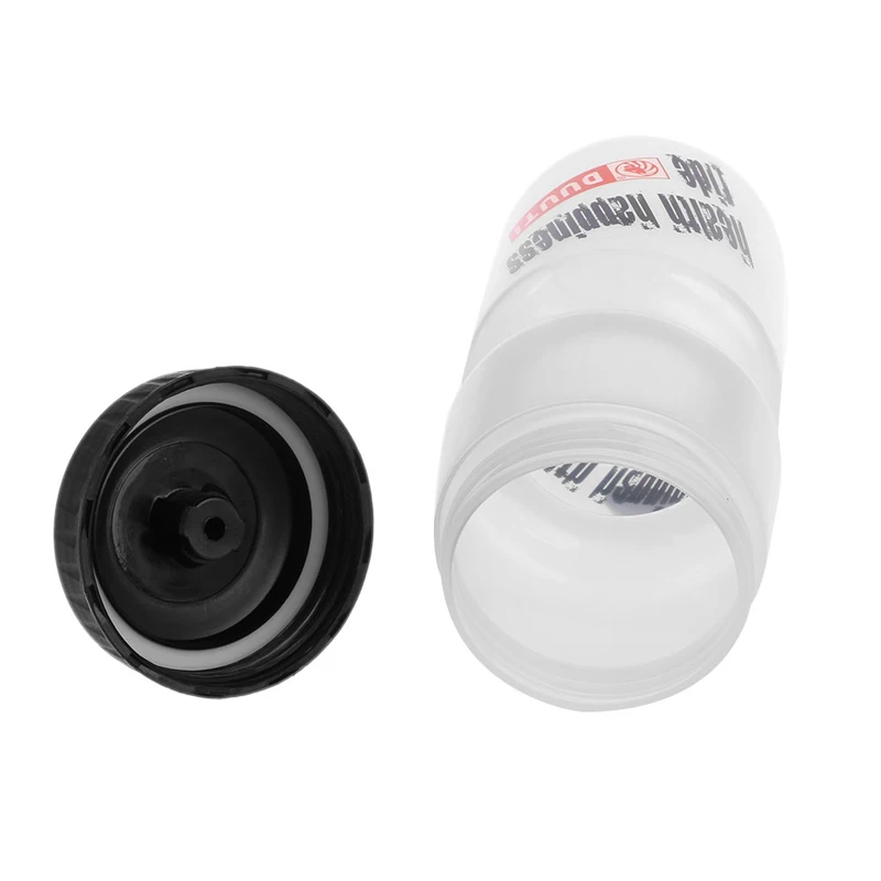 Портативная велосипедная бутылка для воды 500 мл|bicycle water bottle|drink jugsport bottle cycling |