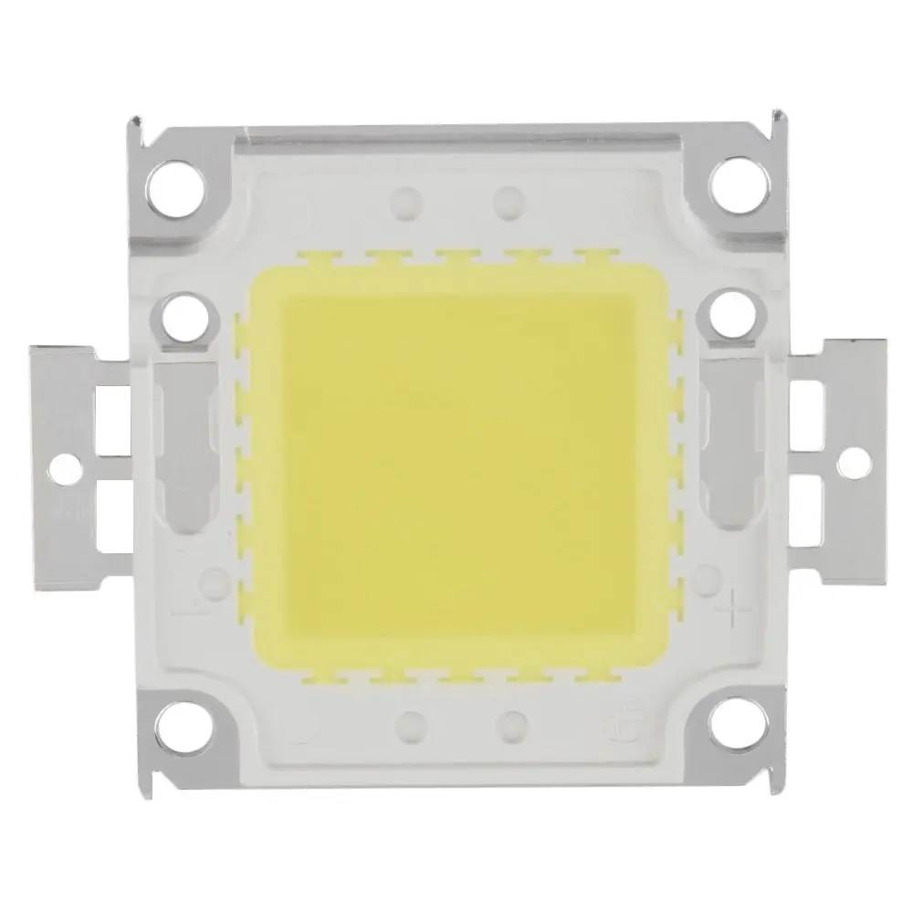 Алюминий низкое потребление высокая яркость белый/теплый белый RGB SMD Led чип