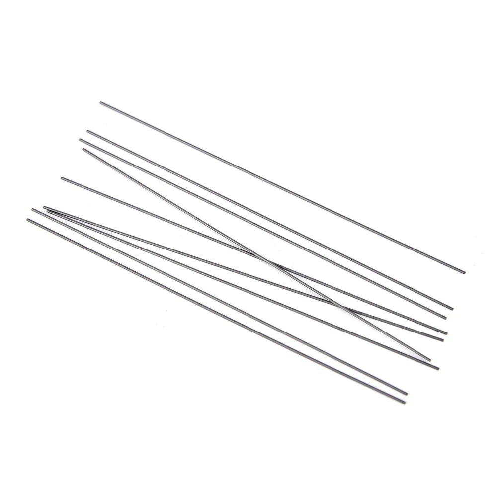 0.5 mm / 0.7 mm Automatic Pencil Lead Style 11CM 2B/HB Pencil Lead a Refill Tube