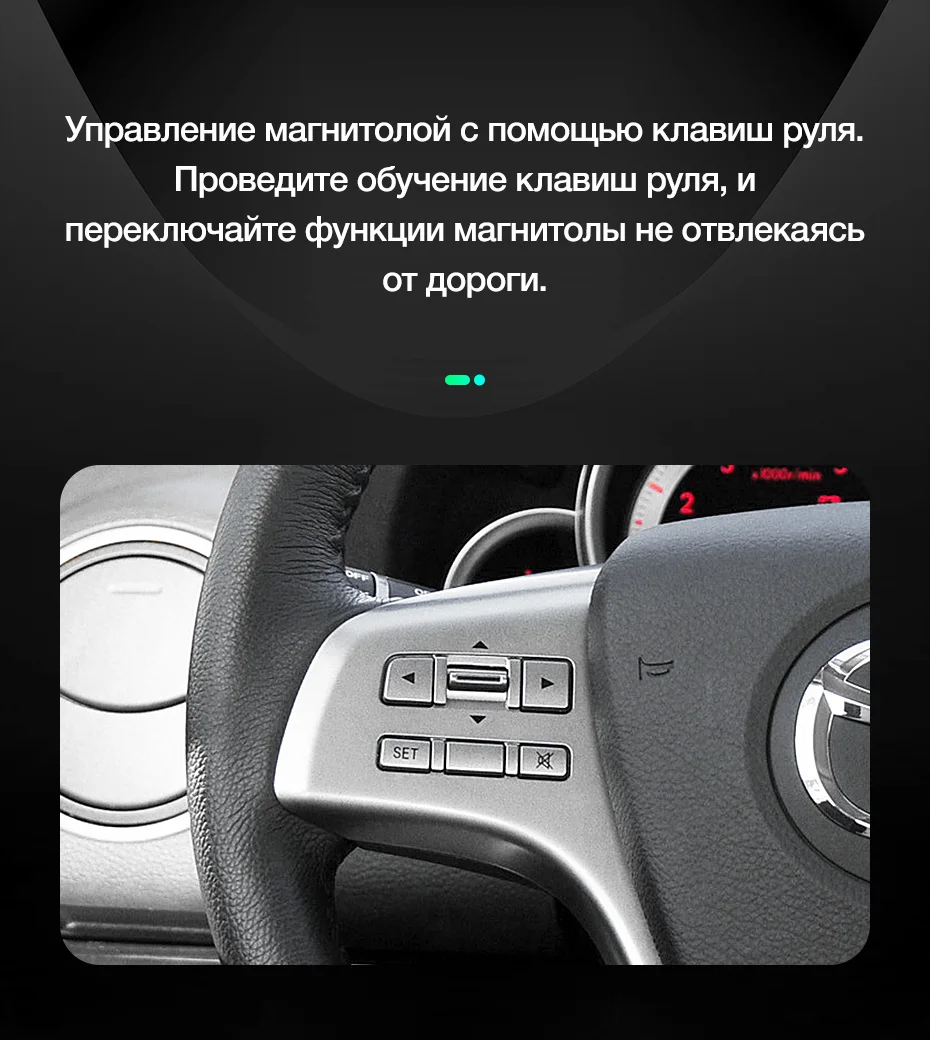 TEYES SPRO Штатное Головное устройство For Mazda 6 2007-2012 GPS Android 8.1 aвтомагнитола магнитола автомагнитолы Андроид для Мазда 6 2 поколение GH аксессуары штатная магнитола автомобильная мультимедиа