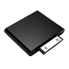 Адаптер Bluetooth передатчика Hifi аудио донгл для iPod Classic iPod Touch беспроводной адаптер Aux приемника