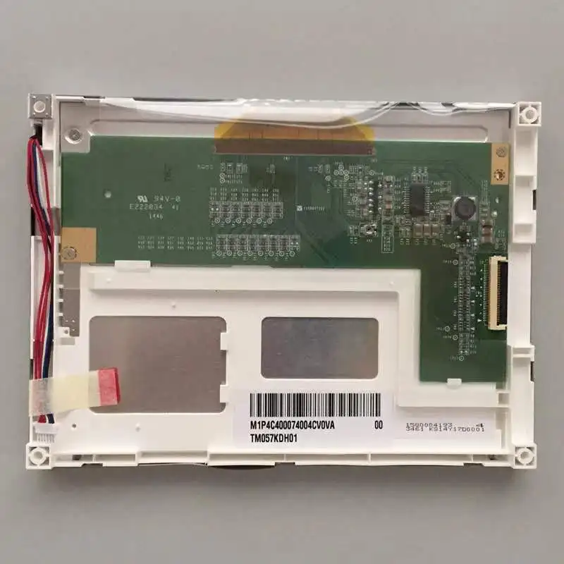 JILONG KL-280G слияние оптических волокон splicer ЖК-дисплей