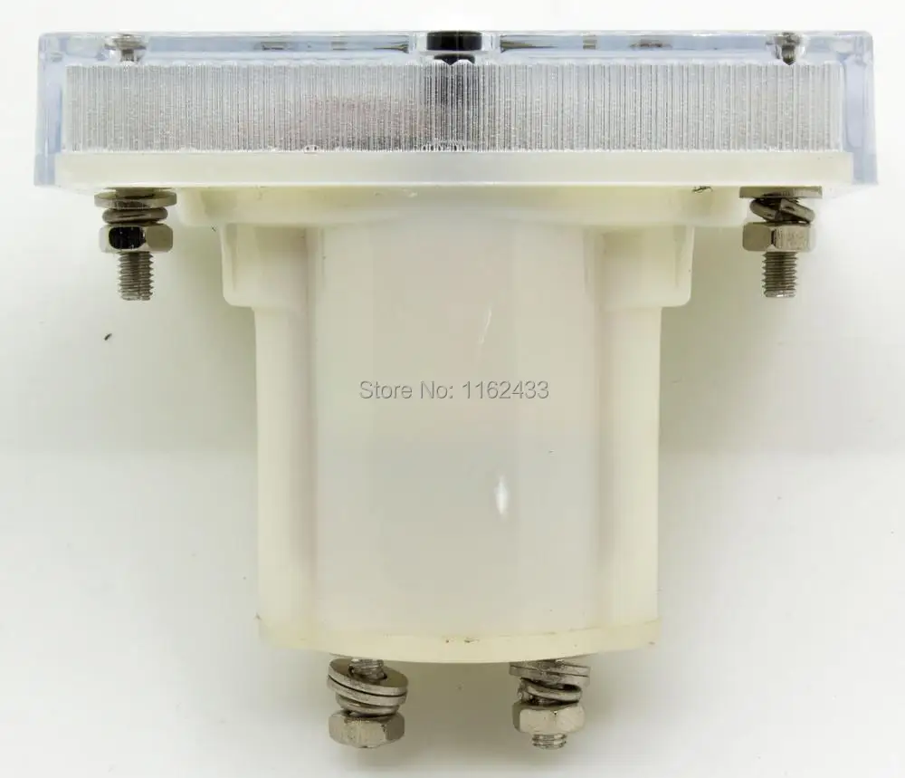 85C1 V DC указатель вольтметр измеритель напряжения 10V 15V 20V 30V 50V 75V 100V 150V серия