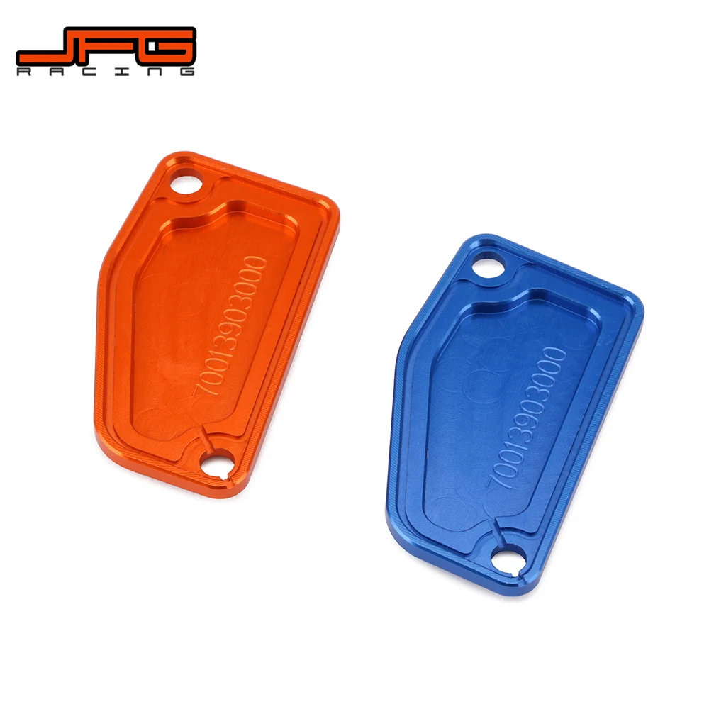 Крышка цилиндра переднего муфты для мотоцикла CNC KTM SX50 SX65 SX85 SX105 XC50 XC65 XC85 XC105 XCW200