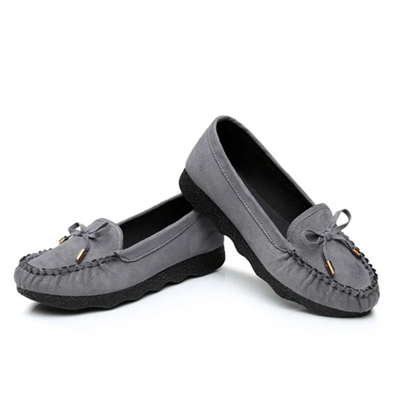 Stepreach Брендовая обувь женская на плоской подошве женские Chaussures Femme Zapatillas Mujer schoenen
