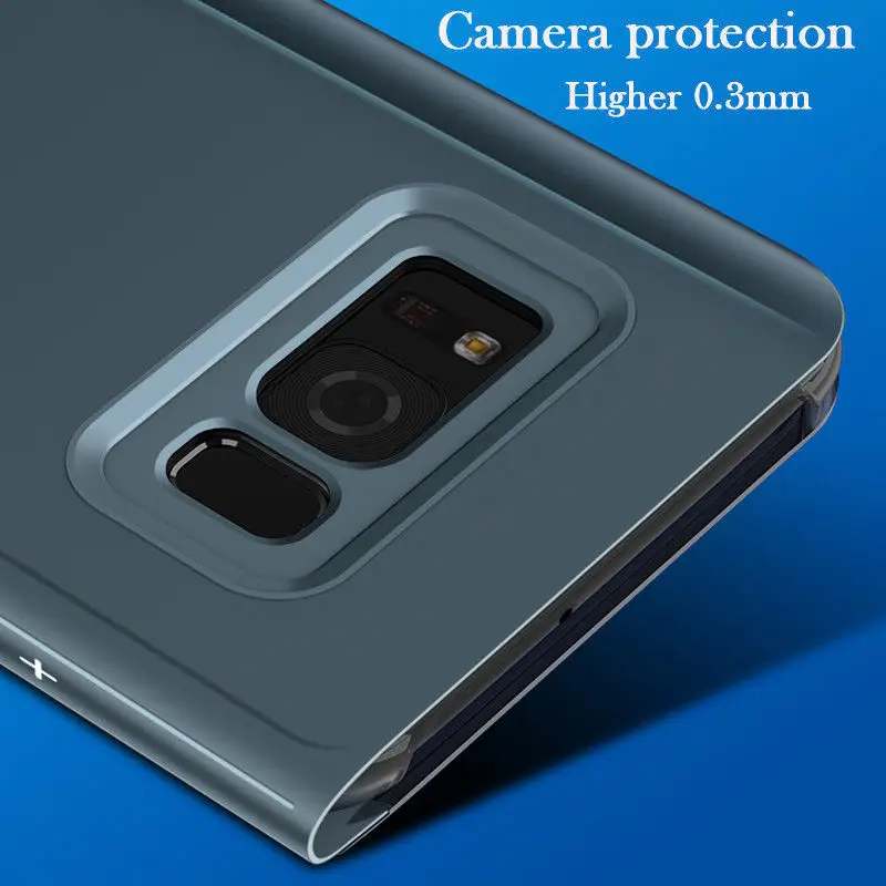 Для Samsung Galaxy j5 j7 2017 US J520 J720 S8 Plus Note 8 S7 edge Жесткий ПК + искусственная кожа 360