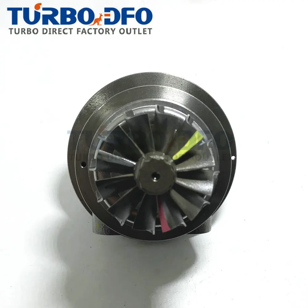 

Balanced 49189-03200 TD04 turbolader repalcement core turbo 905292010077 49189-03201 for Ford F-250 Silverado MWM 6.07 TCA 6CYL