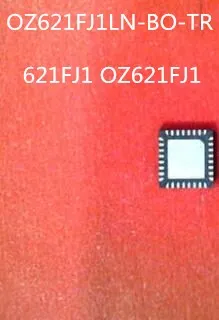 Новинка OZ621FJ1LN BO TR 621FJ1 OZ621FJ1|Запасные части| |