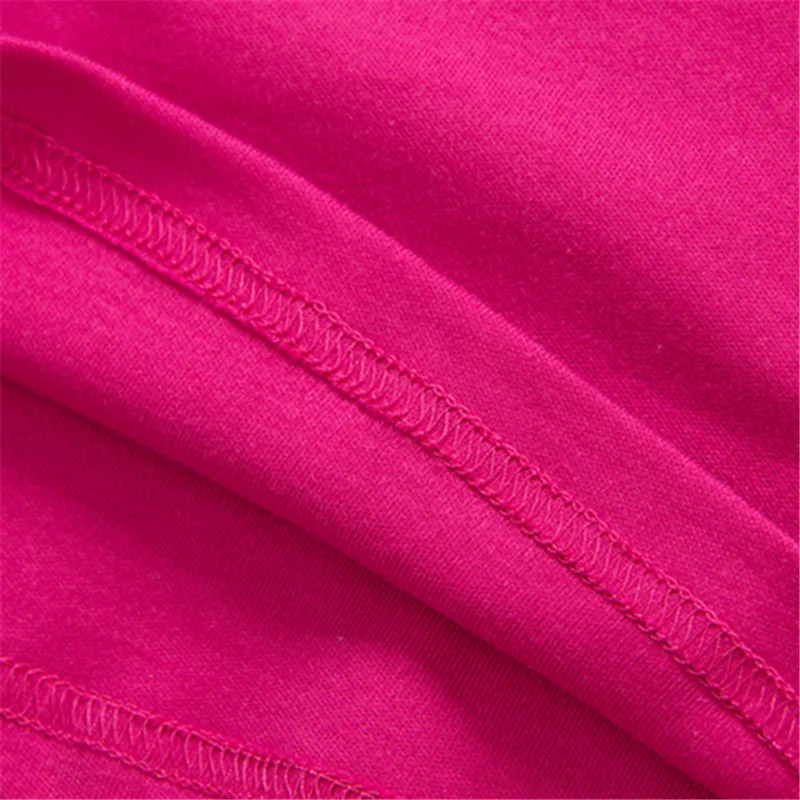 Модные футболки для девочек с изображением кота топы длинными рукавами модные