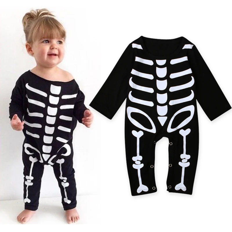 2018 комплект одежды для маленьких девочек детская одежда осенняя мальчиков и