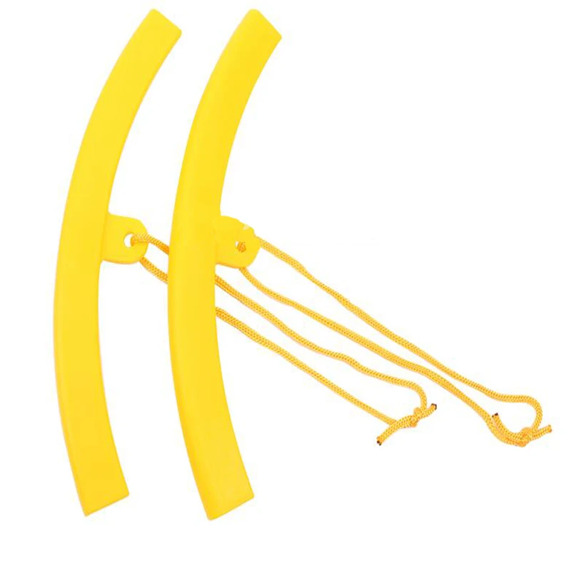 

2pcs Tire repair Changer Tools tire Guard Rim Protector elasticity cover work for Tyre Wheel Changing Rim Edge repair
