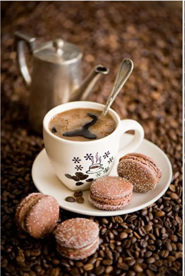 100% полноразмерная Алмазная вышивка набор для алмазной живописи сделай сам с