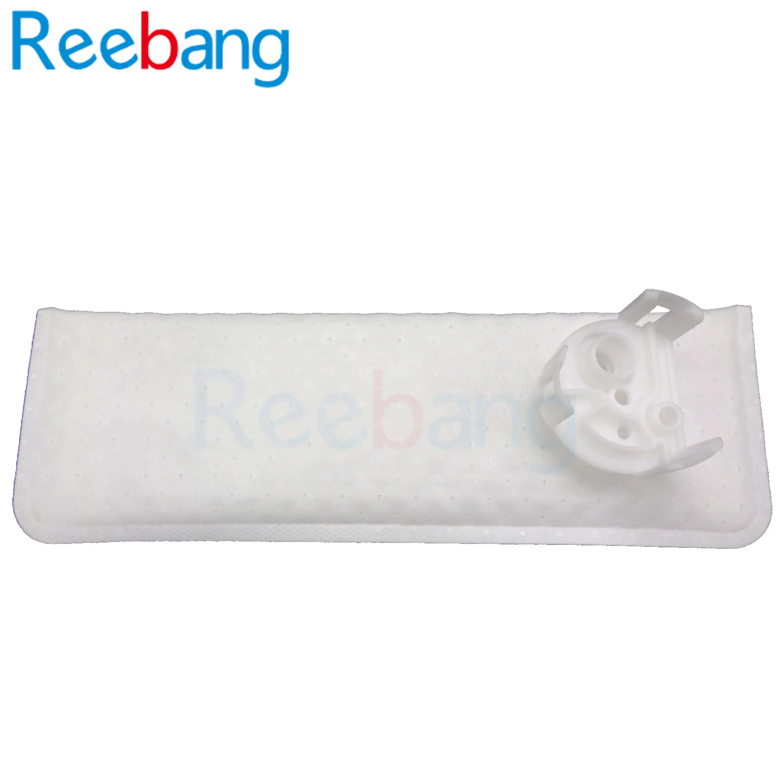 Reebang 232170Y030 топливный фильтр для Toyota Vios Yaris насос 23217 0Y030 2013 2016|Топливные фильтры| |