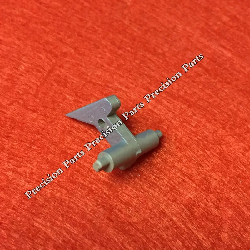 5MVX222XN002 Fuser Picker Finger новый совместимый для Kyocera KM 2540 2560 3040 3060 Separation Claw 5 шт./компл. |