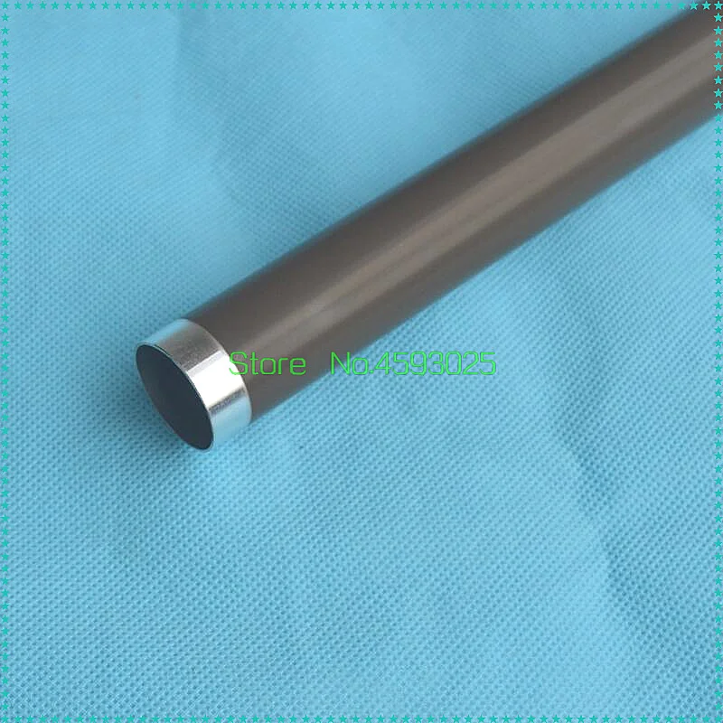 Верхний тепловой ролик для Brother HL2140 HL2150 MFC7340 DCP7450 DCP7440 DCP7025 DCP7030 Lenovo 2200 7205 7215 7250|Валик