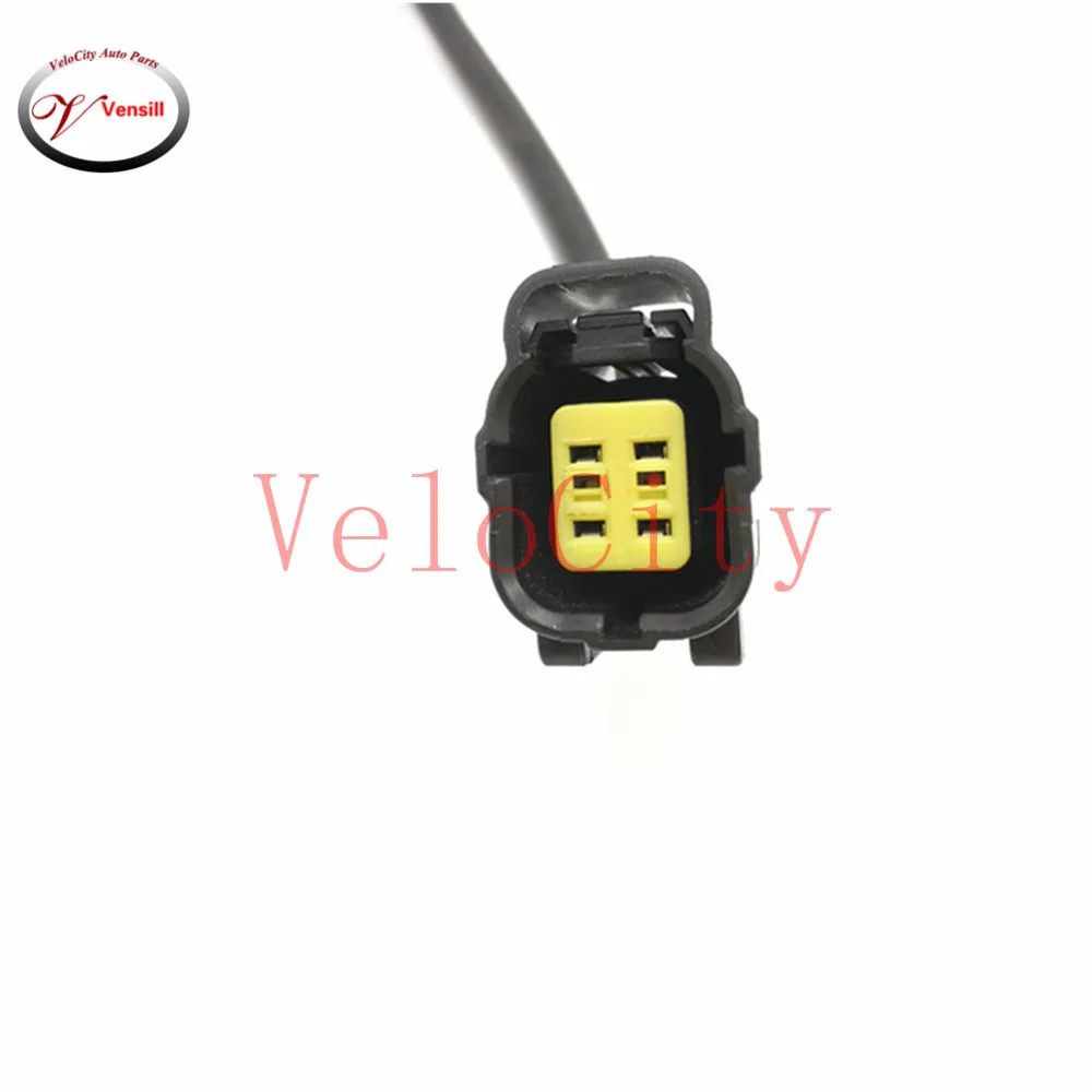 

Oxygen Sensor Lambda Sensor For 2000-2001 Mazda 323 Part No# ZL27-18-861 ZL27-18-861A