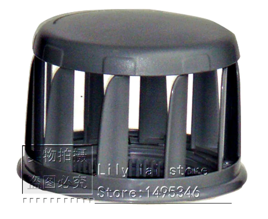 spa basket skimmer protection head filter flow skimer part&amp accessories for JNJ MEXDA S&ampG Winer Amc Monalisa | Дом и сад
