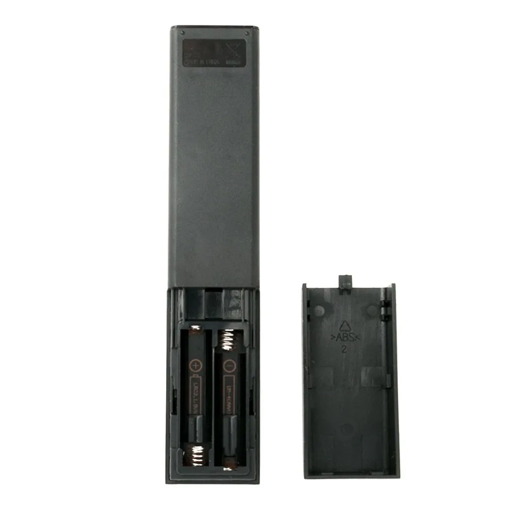 Новый телефон дистанционное управление подходит для Sony Home Audio AV System RMT AM200U GTKXB7|Пульты ДУ| |