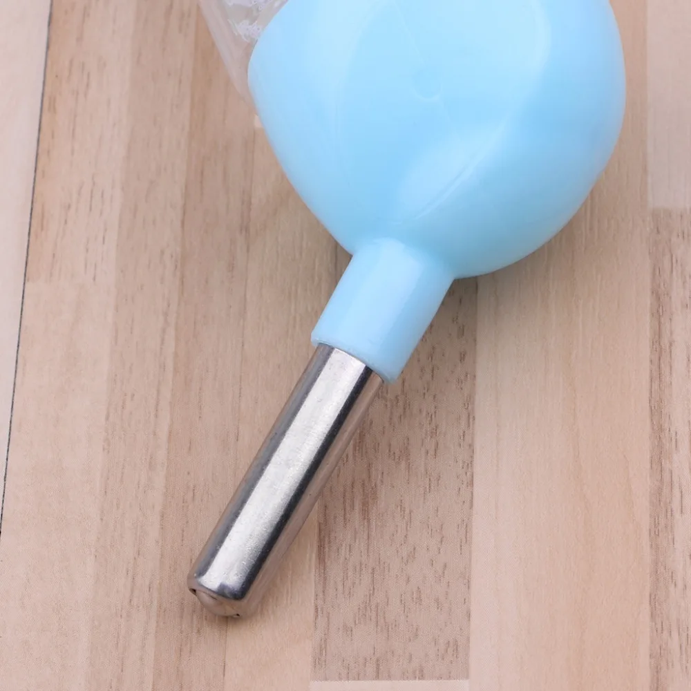 Случайный цвет 120 мл Расширенный Тип ПЭТ автоматическая питьевая вода фонтаны