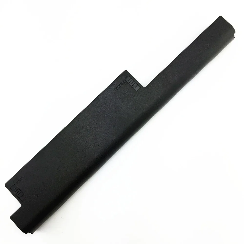 Батарея для SONY PCG-61211M 61511 м 61611 м 71211 м 71211 Вт 71511 м Vaio VPC-EA EB EC EE EF EG VGP-BPS22 VGP-BPL22 11,1 V 5200 мА-ч