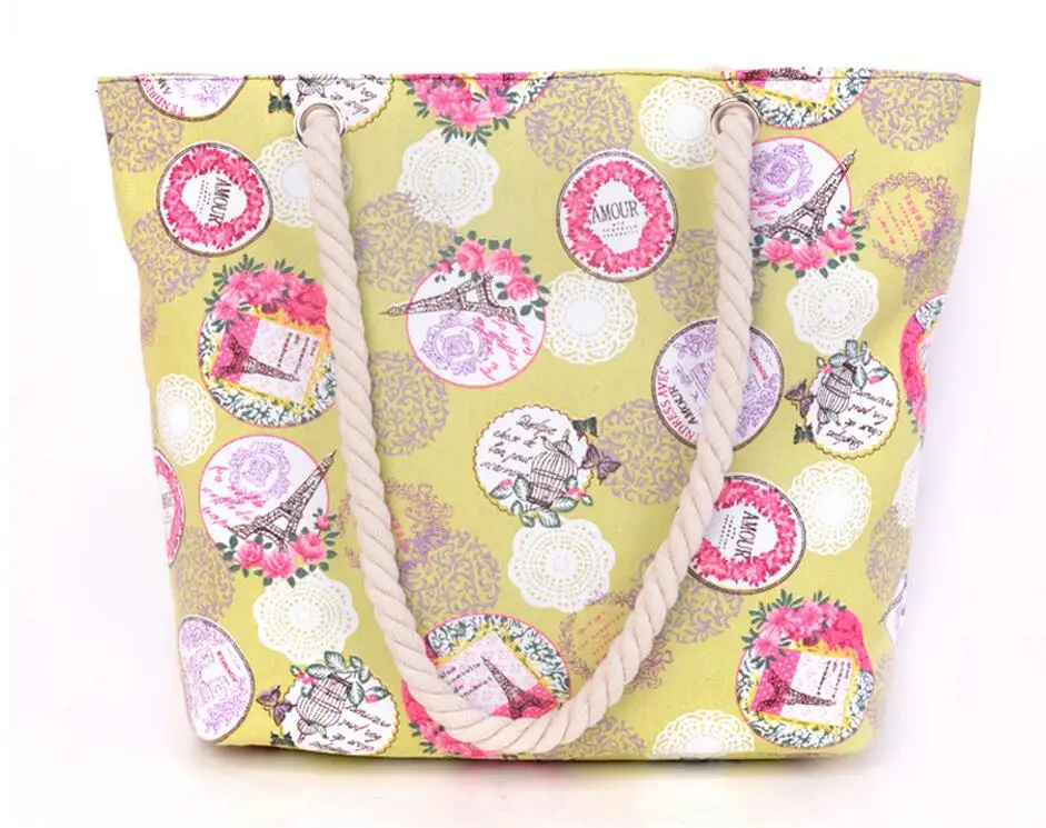 2021 новые женские повседневные сумки через плечо Брендовые для покупок с