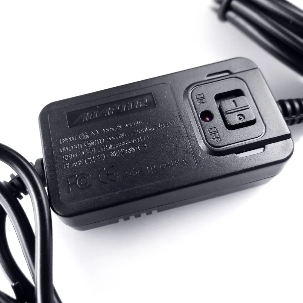 Инвертор Range Tour 12/36 В в 5 1 2 0 А конвертер мини U Hardwire Kit провод для автомобильного