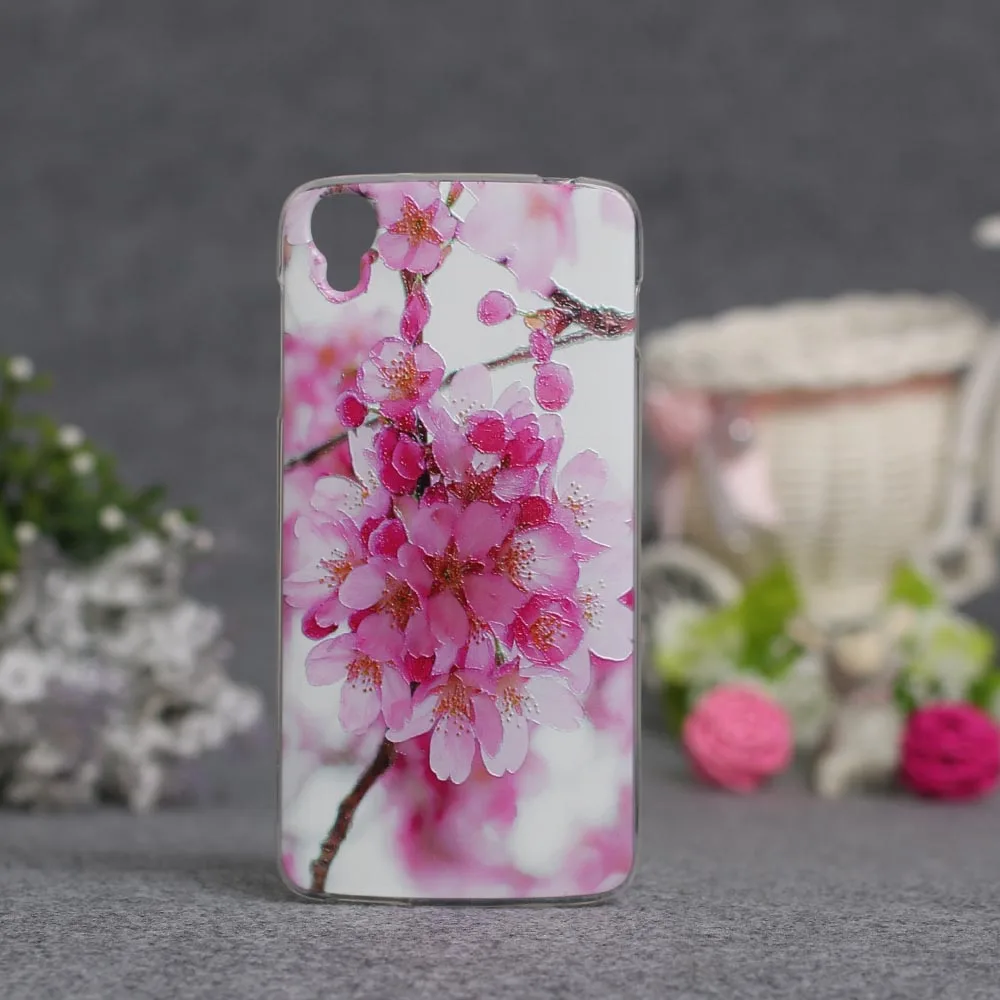 Чехол для телефона из мягкого ТПУ чехол Alcatel One Touch Idol 3 (4 7 дюйма) 6039 6039A 6039K 6039Y роскошный с 3d рисунком