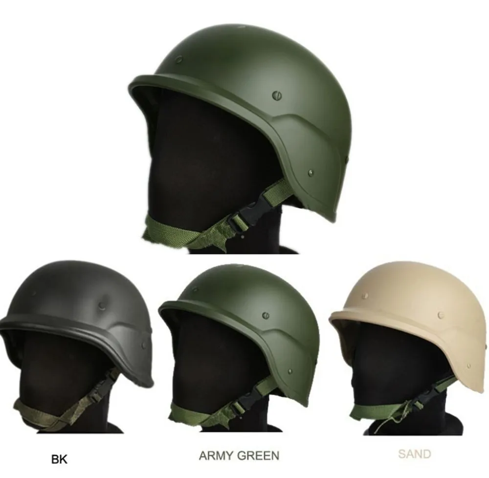 Пластилин 21. Для пейнтбола выживания военная игра Moive Prop черный песок армейский