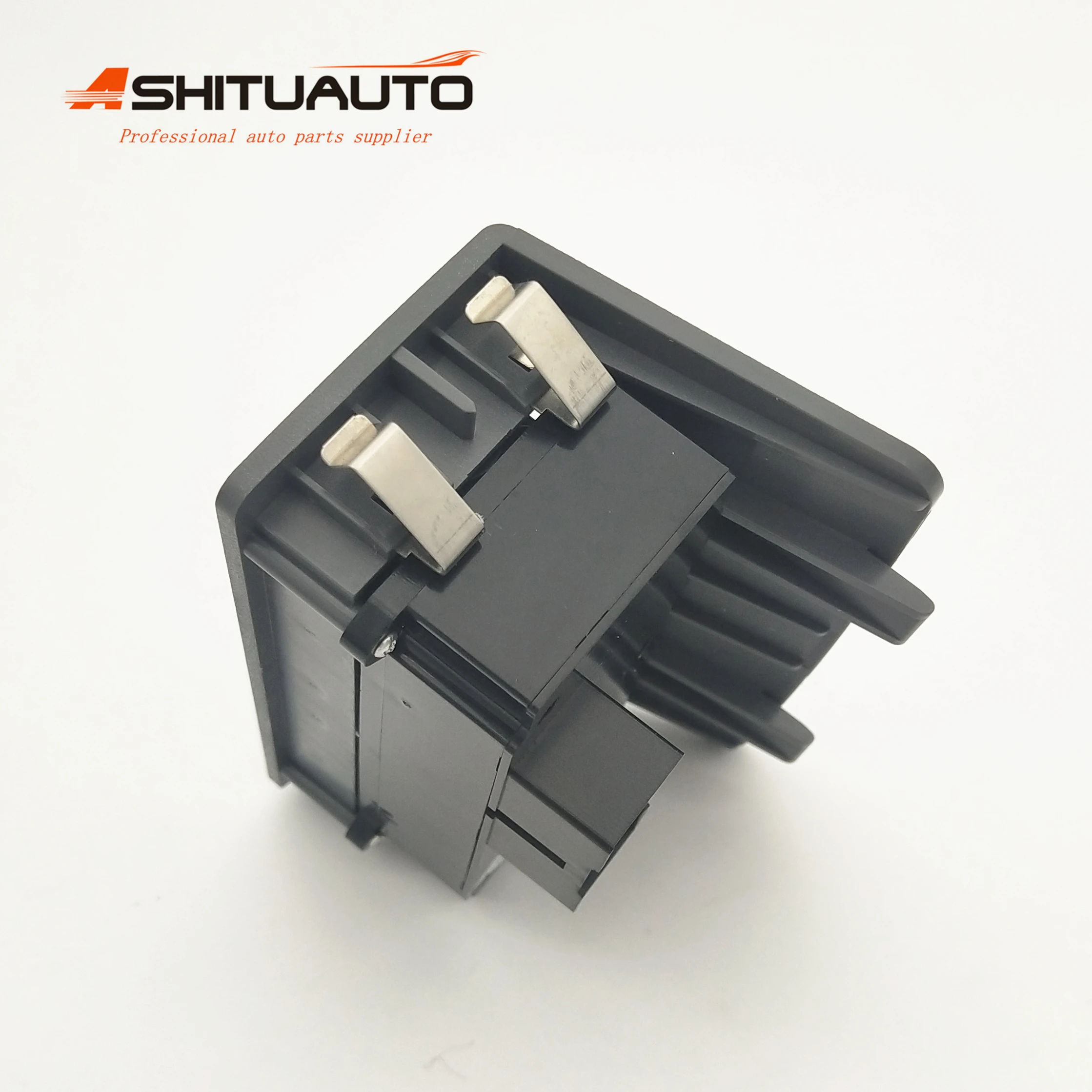 Высококачественный переключатель управления стеклоподъемником AshituAuto 13