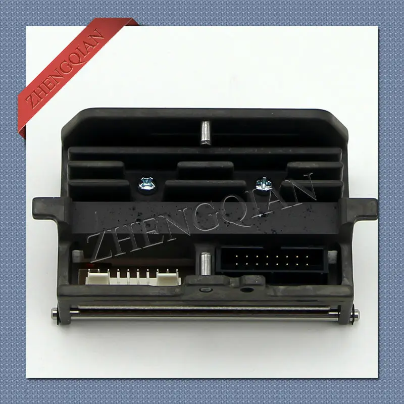 Печатающая головка Datacard 546504 999 работает на принтере SD260 и SD360|datacard printer sd260|datacard