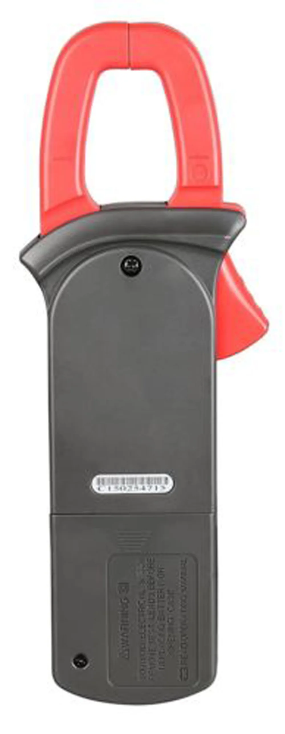 UNI-T UT201/202 UT202A UT203/204 UT204A Цифровой мультиметр-зажим 400-600A Напряжение Ток Сопротивление/ом метр тестер Авто Диапазон