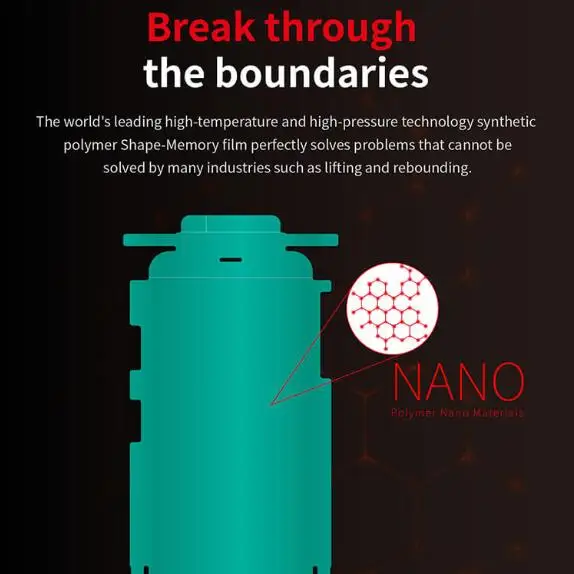 Оригинальная 10D HD Передняя + Задняя Гидрогелевая пленка для samsung Galaxy A50 A60 A70 Nano shape