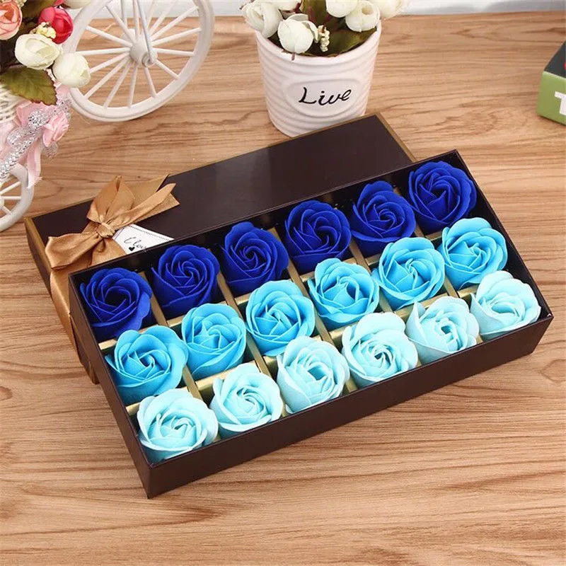 Мыло ручной работы Отбеливания Кожи для удаления угрей лечение акне мытье Уход