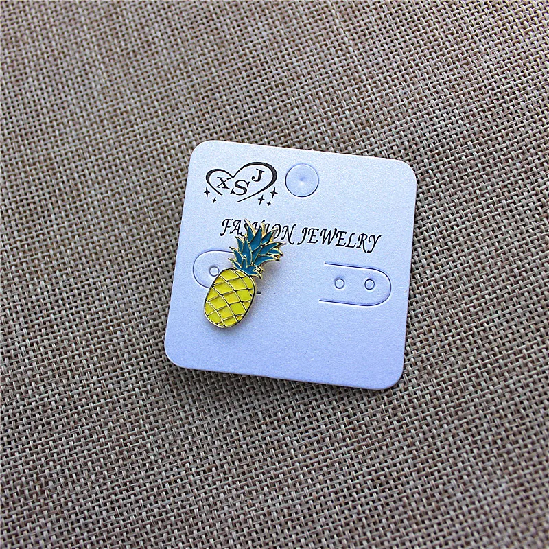 Новинка модные аксессуары оптовая продажа красивые украшения для девочек на