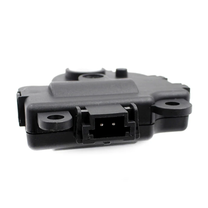 15844096 604 108 Новый HVAC нагреватель смесь привод двери для Chevy Impala Buick Pontiac высокое