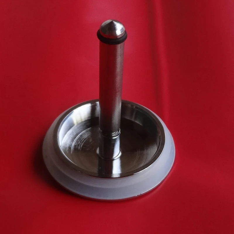 Пробка для воды из нержавеющей стали пробка зонтика и ванной поворотный