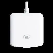 Умный считыватель карт со встроенным rfid считывателем доступа|rfid reader|security card