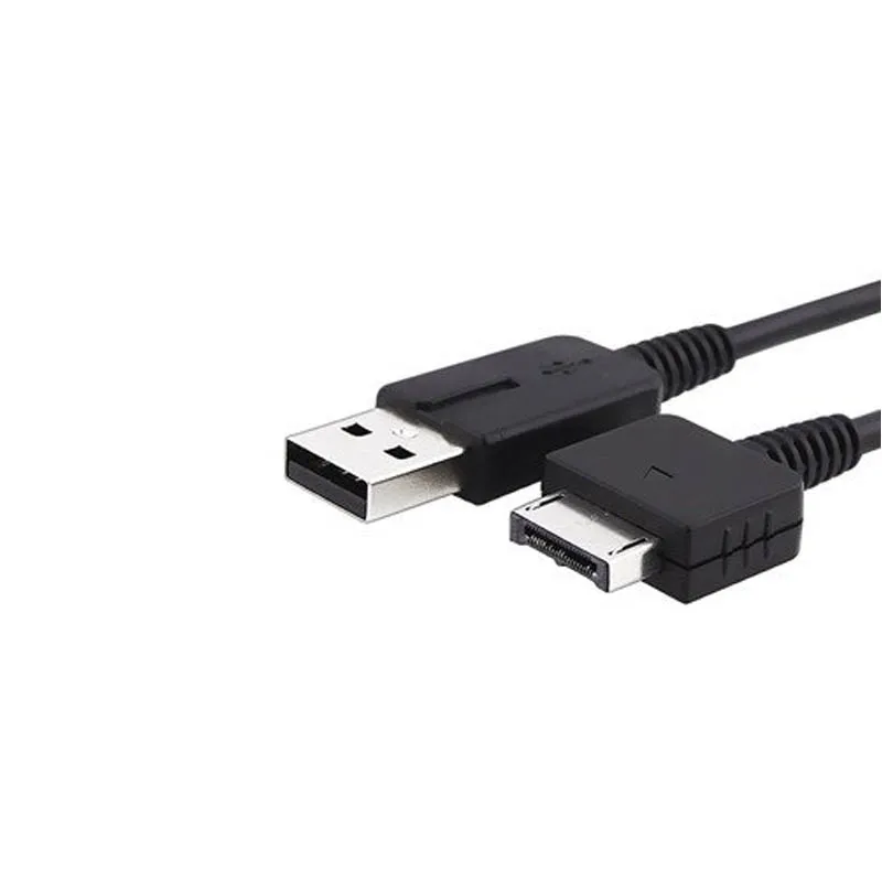 2 в 1 USB зарядное устройство кабель для зарядки передачи данных синхронизации Шнур