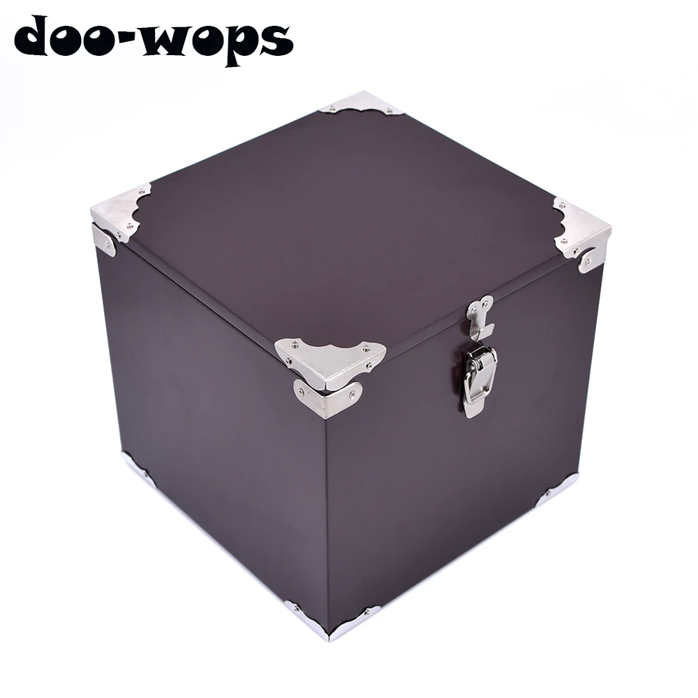 

Светильник Кая и тяжелая грудь-MC Волшебные трюки деревянная коробка Magica профессиональная Magicina сценическая фотография Веселая