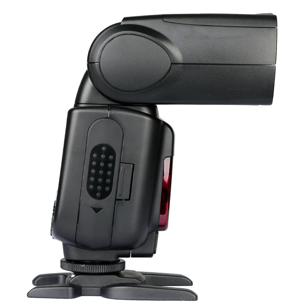Godox TT600 XPRO-C 2,4G Беспроводная TL HSS 1/8000s вспышка+ X1T-C 2,4G беспроводной ttl триггер для камеры Canon