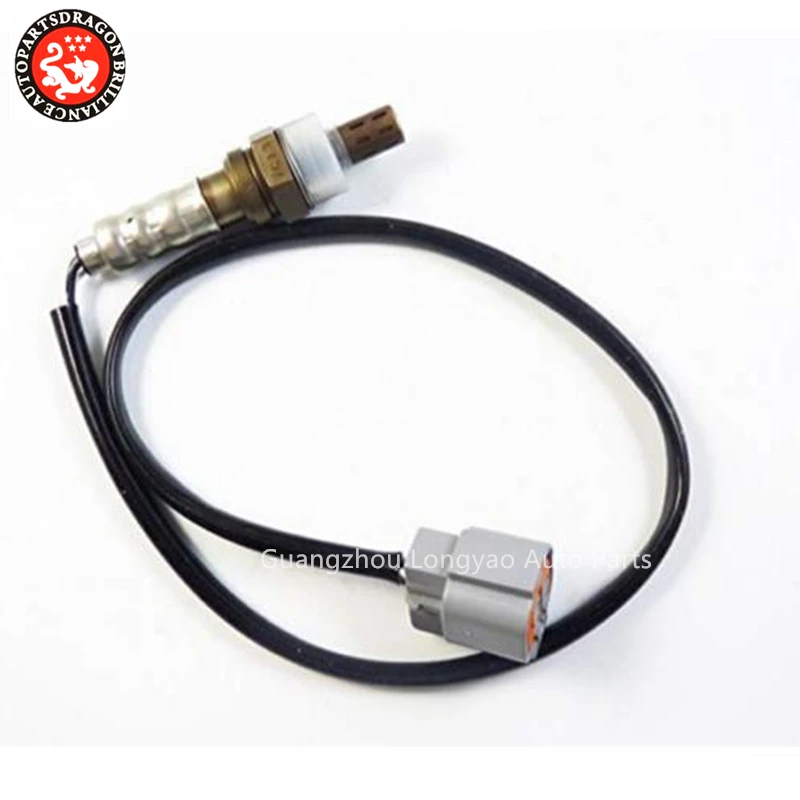 Кислородный датчик Lambda O2 OE 39210 2G550 392102G550 для Optima 2011 2013 2.0L 2.4L|Датчик содержания