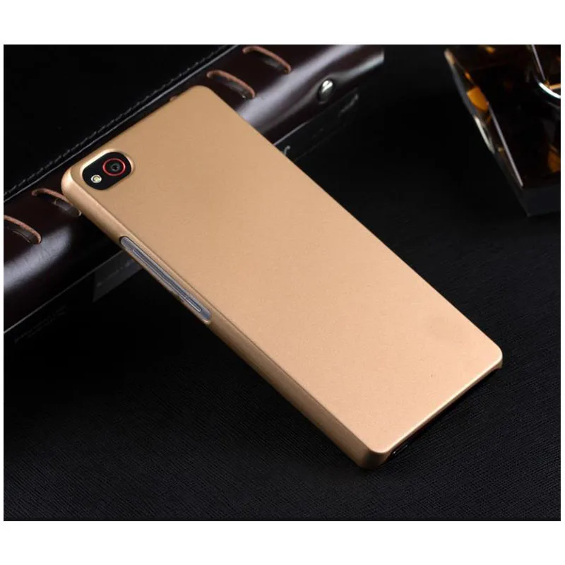 Прорезиненный матовый защитный жесткий чехол для zte Nubia Z9 mini Z9 MAX матовая кожа цветная задняя крышка для zte Nubia Z9 MAX Capa