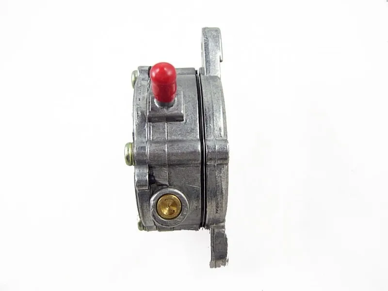 Топливного Газа Масляный Насос Клапан GY6 125CC 152QMI 157QMJ РОЛЛЕР мопед частей @ 61921|valve