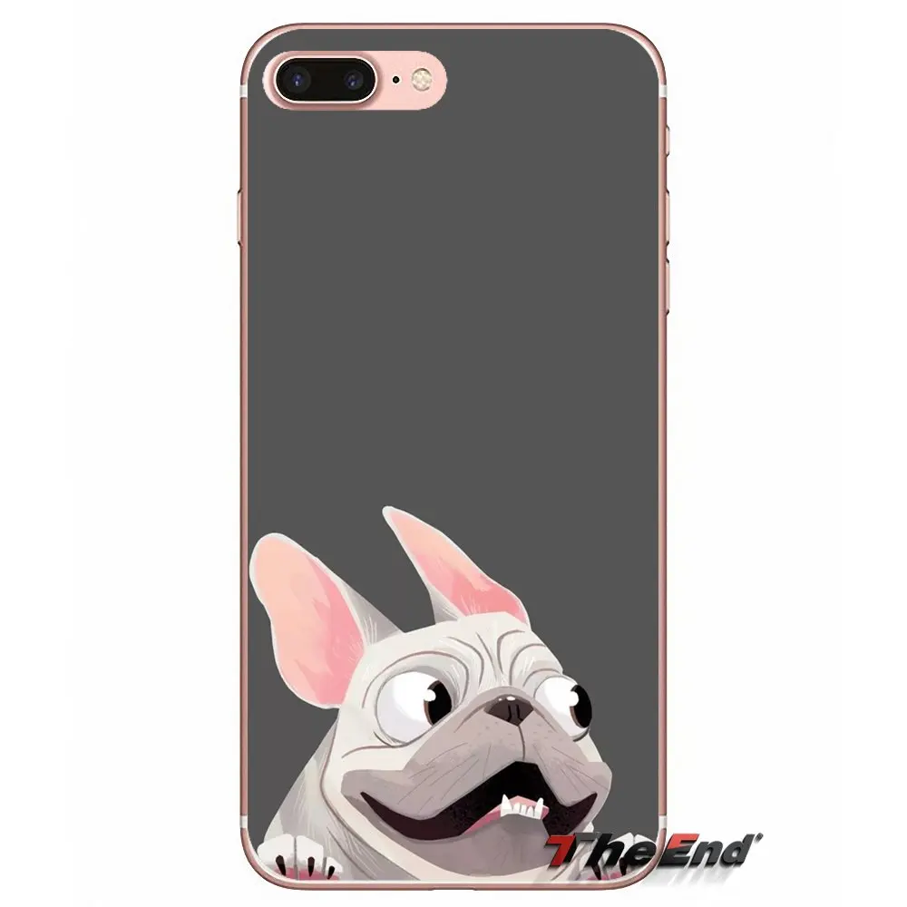Для Samsung Galaxy J1 J2 J3 J5 J7 A3 A5 A7 2015 2016 2017 J530 J730 Fundas Coque причудливый мягкий чехол с